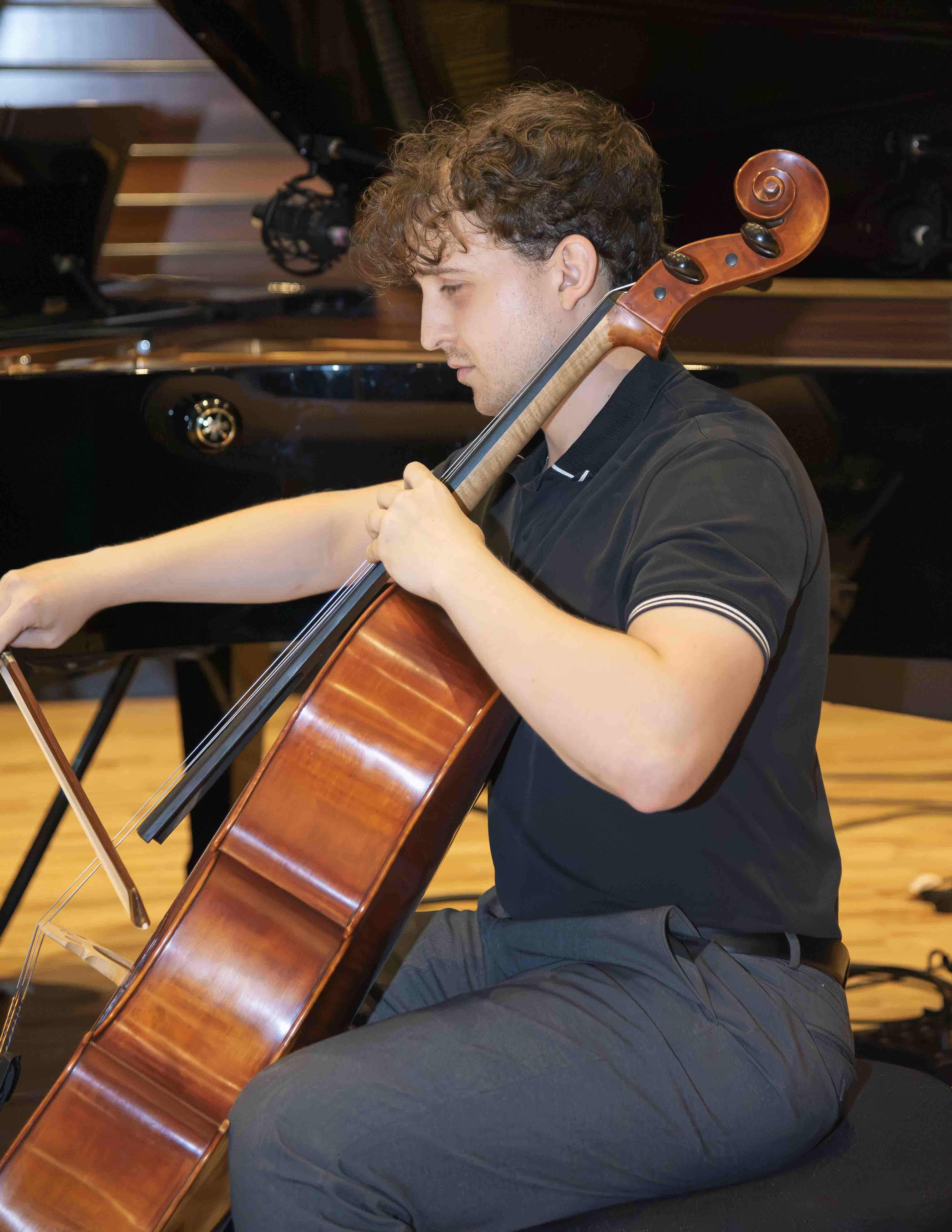 Performance